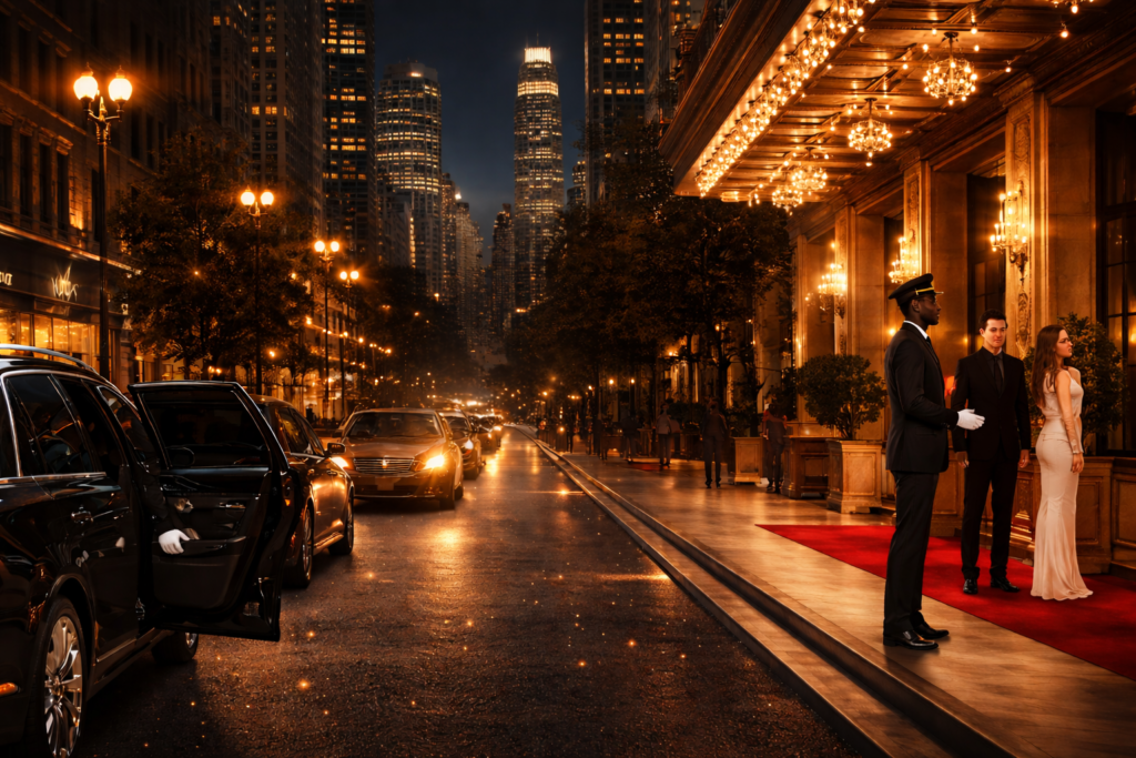 chatgpt image jan 7, 2026, 10 55 32 am