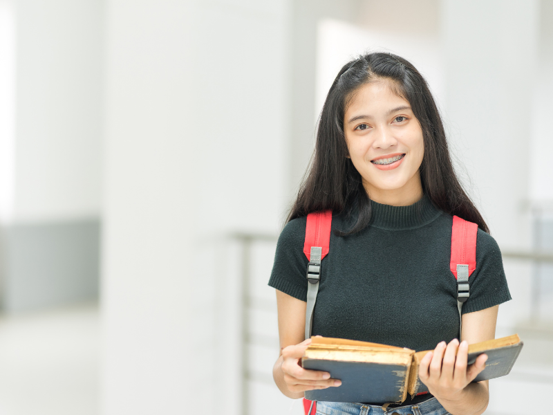 schoolcollege transportation